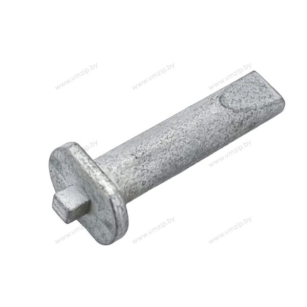Анод блока Yamaha 6J8-11325-00 SF6J81132500Z