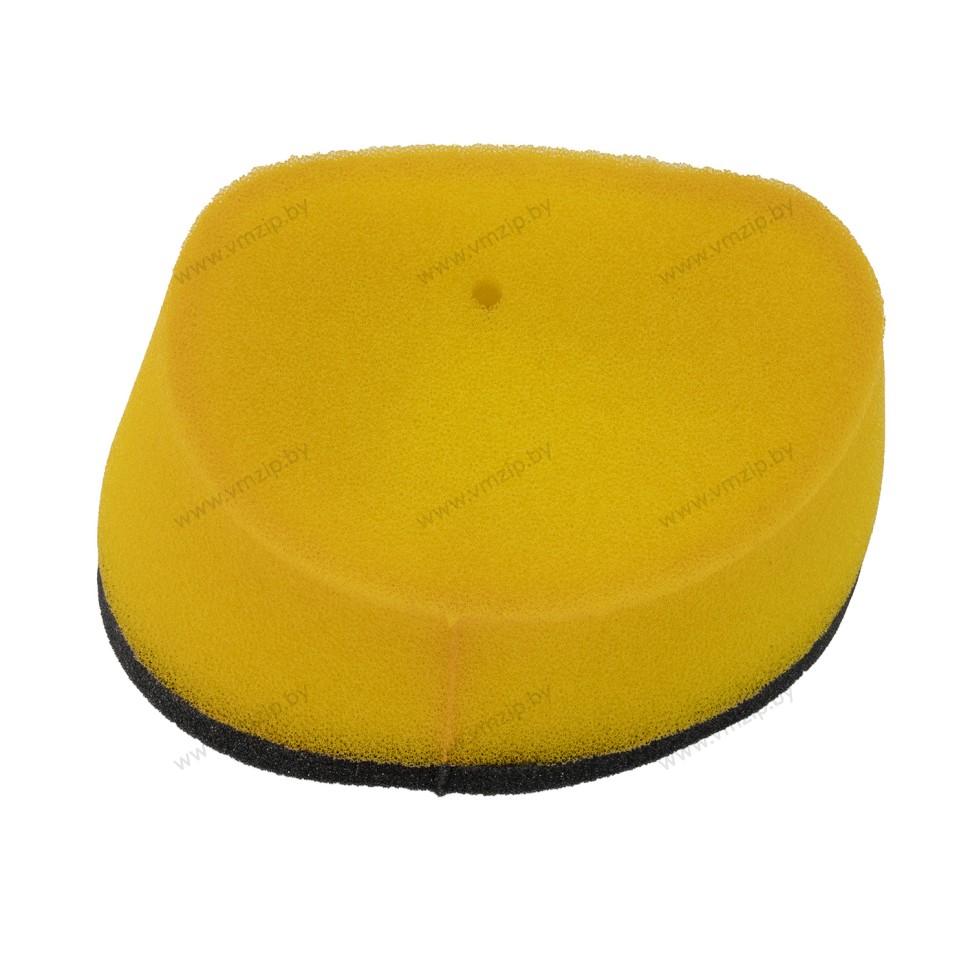 Фильтр воздушный WR250F, WR450F 5UM-14451-E0