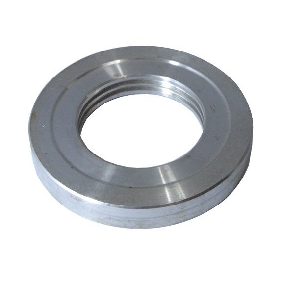 Лабиринт Yamaha 25B, 30H 61N-11515-00