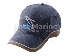 Кепка CAP-7