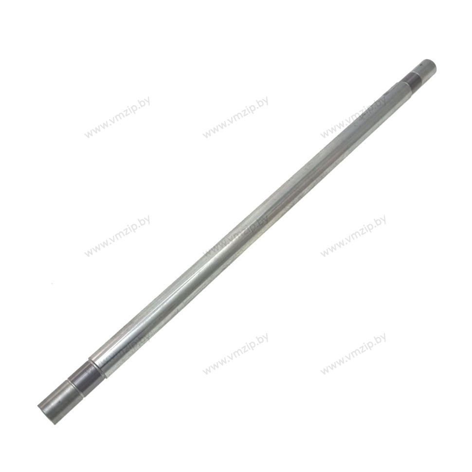 Вал подвески VK Pro (06-12) 8FN-47488-00