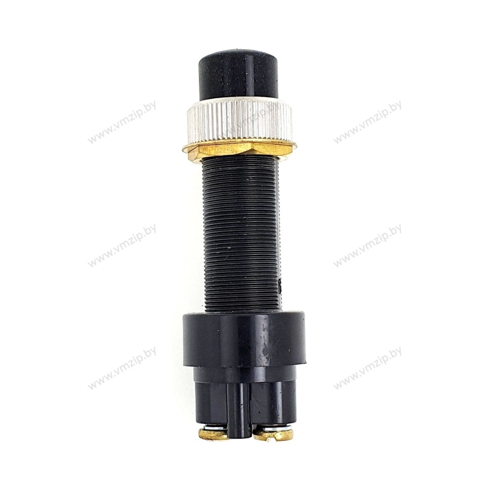 Кнопка водозащищённая 12V, 30A MP39160