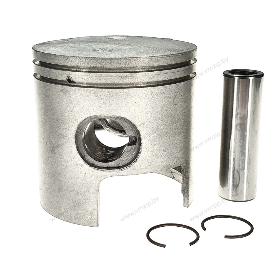 Поршень Yamaha 40G, 40J, стандартный, 6F6-11631-00-95