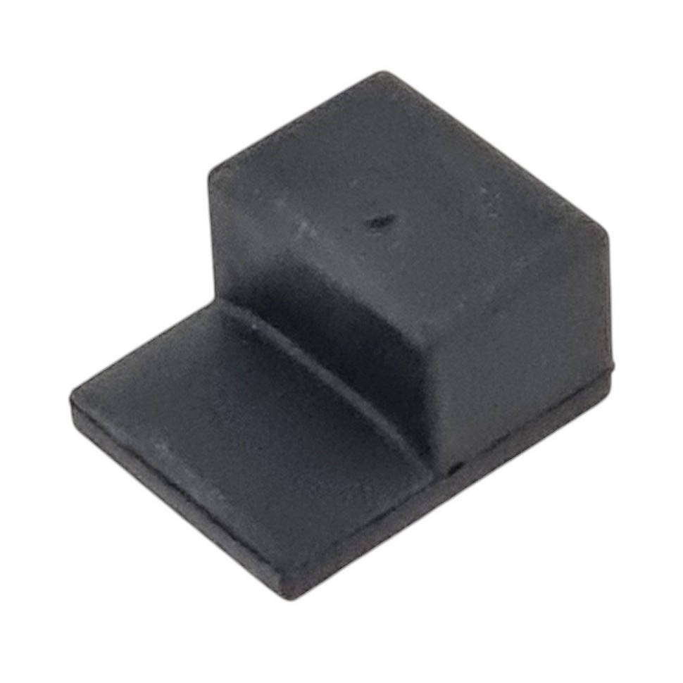 Подушка (демпфер) передняя T9.9-T15 T15-00000007