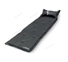 Спальный коврик Tenere 700 (каремат) N20-TR013-B0