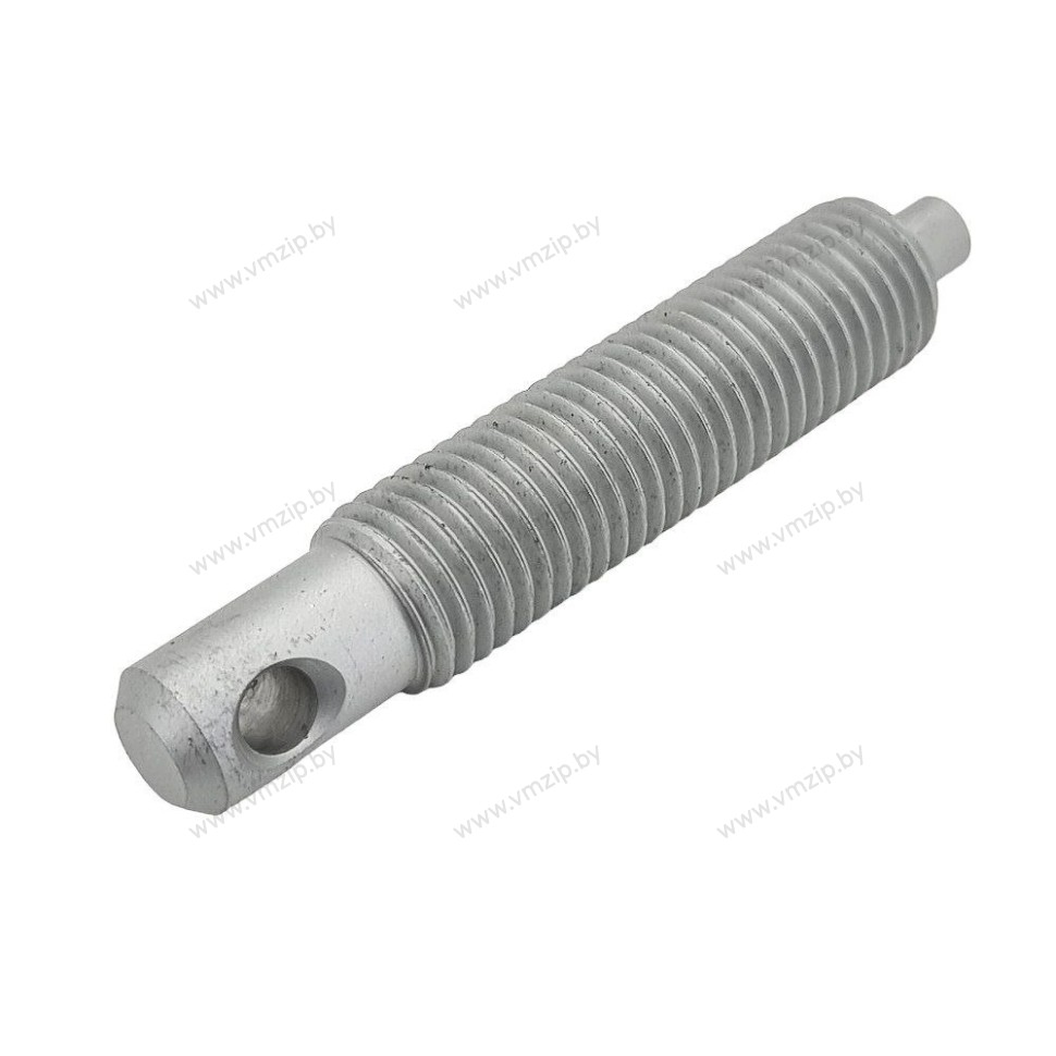 Винт струбцины подвески Suzuki DT40 41211-94302