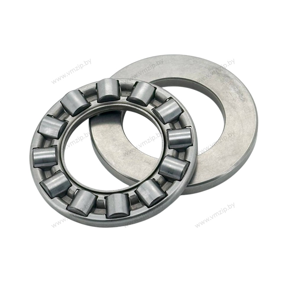 Подшипник вертикального вала редуктора 93341-930V2Y