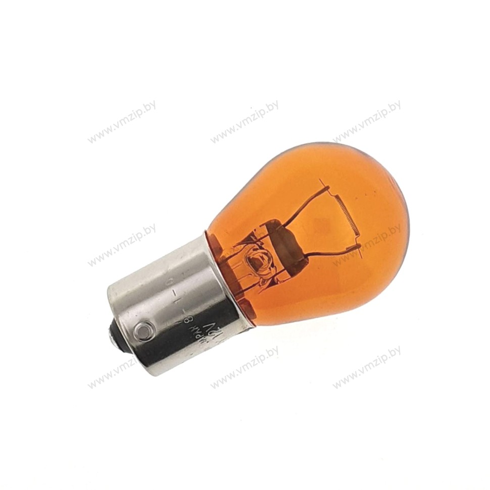 Лампа сигнала поворота (12V-21W) 5VN-83331-00