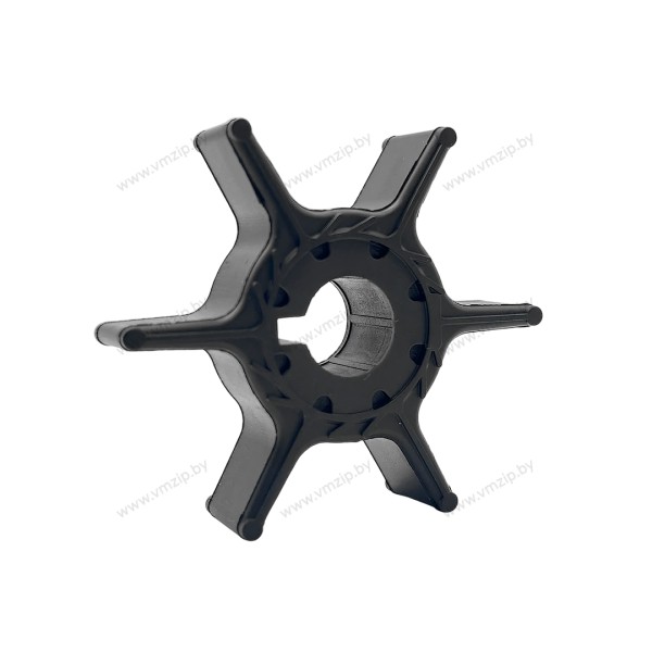 Крыльчатка Yamaha F6A, F6B, F8, F9.9F, F9.9J 68T-44352-00