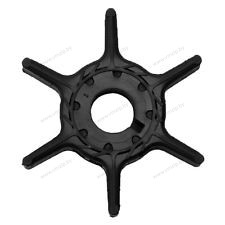 Крыльчатка Yamaha F6A, F6B, F8, F9.9F, F9.9J 68T-44352-00