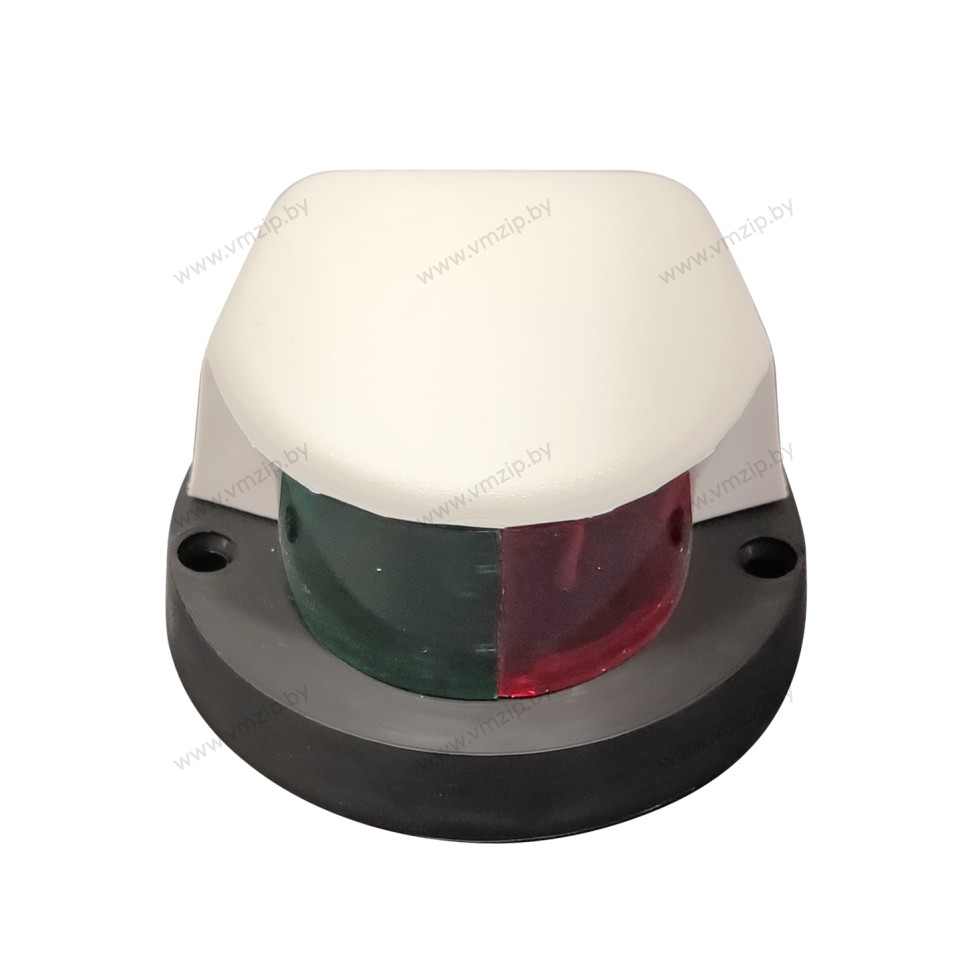 Огонь ходовой комбинированный 12V/10W B024001