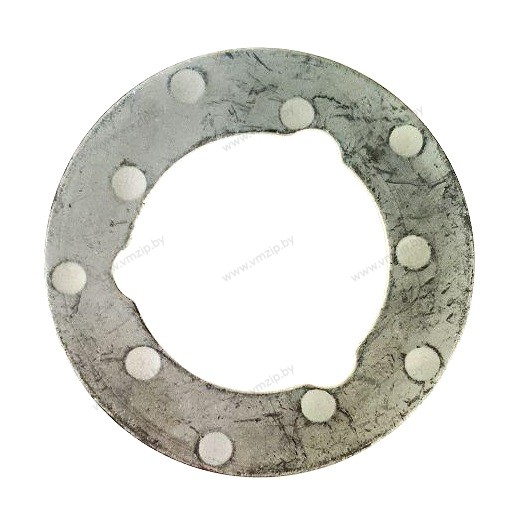 Шайба шатуна Yamaha 20C, 40-50, ET410 90209-22071