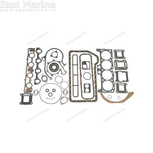 Прокладки, к-т Ford 3.7L 18-4381
