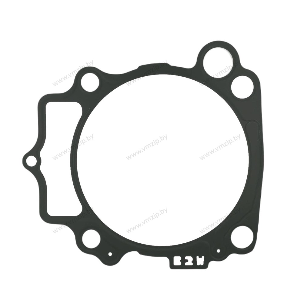 Прокладка цилиндра YZ450F (20-), WR450F (21-) B2W-11351-00