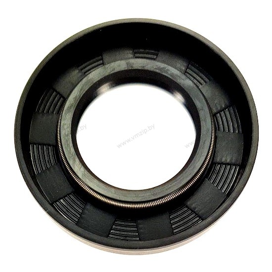 Сальник Yamaha 20C, 25H, 30A 93101-25M35