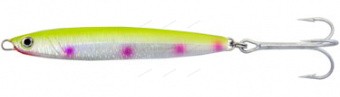 Пилькер MYSTIC Seyner 250гр цвет 010