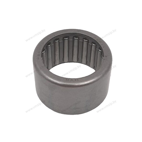 Подшипник редуктора Suzuki DF150-DF300 (30х40х25) 09263-30063