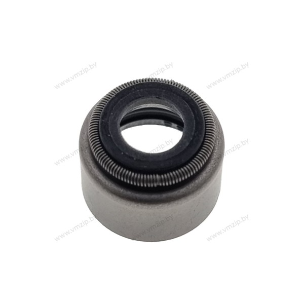 Маслосъёмный колпачок Yamaha 5H0-12119-00