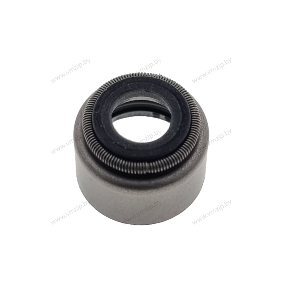 Маслосъёмный колпачок Yamaha 5H0-12119-00