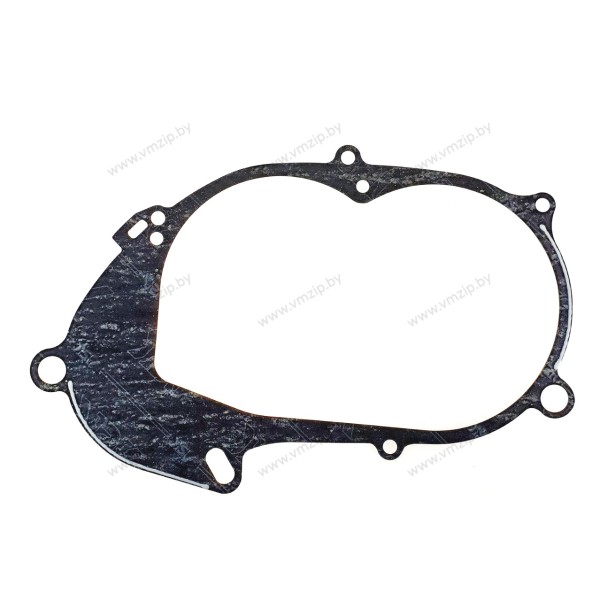 Прокладка картера PW50 3L5-15451-12