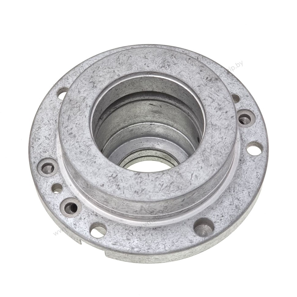 Корпус подшипника Yamaha 30D RU-917