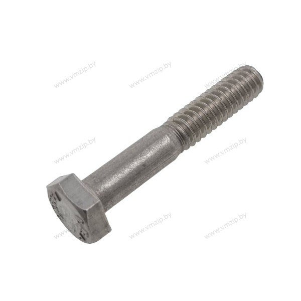 Болт Fasco N58, 1/4-20*1-1/2'' 495234