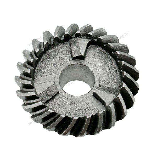 Шестерня заднего хода F9.9A-F20A (1.85) F20-04060003E