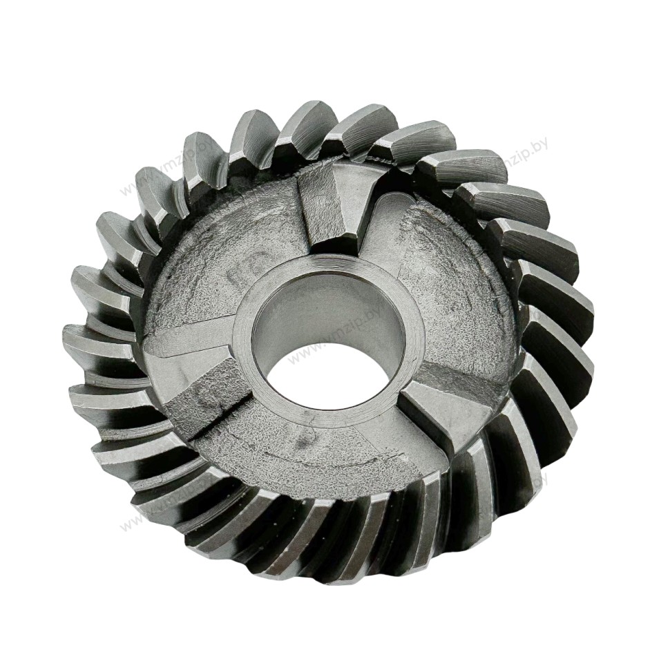 Шестерня заднего хода F9.9A-F20A (1.85) F20-04060003E