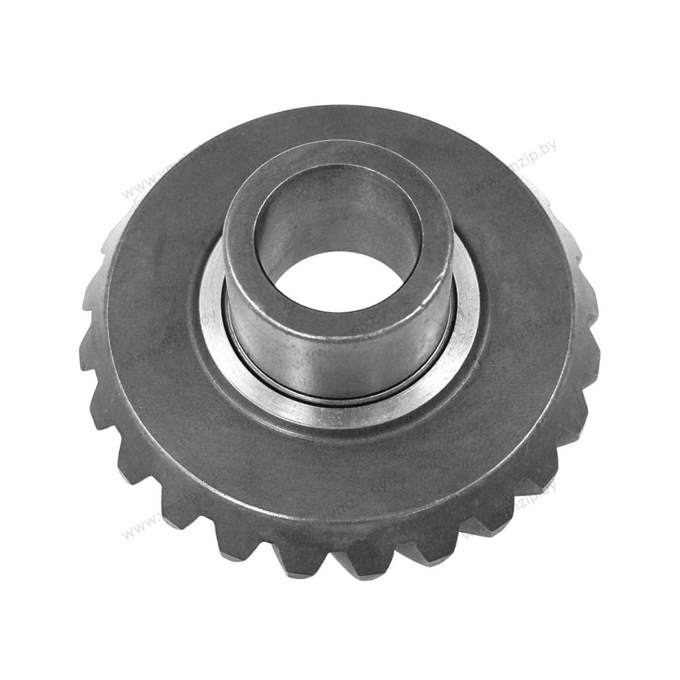 Шестерня заднего хода F9.9A-F20A (1.85) F20-04060003E