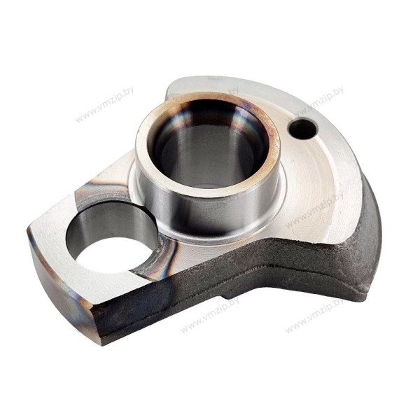 Кривошип Suzuki DT20-30 12231-96304