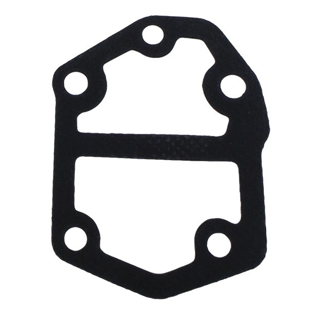 Прокладка топливного насоса Yamaha 20(C)-90 648-24435-03