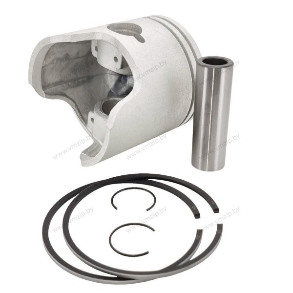 Поршень Yamaha, к-т, 40-50, стд. 100-252KT