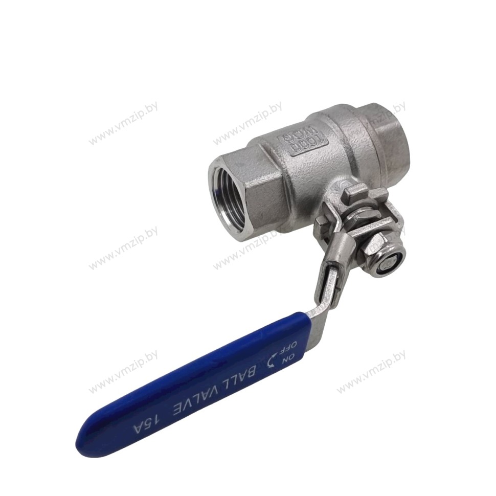 Клапан 1/2" SF32715-3