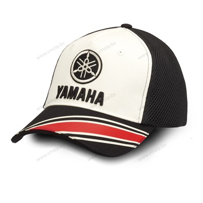 Бейсболка REVS Jordan Trucker