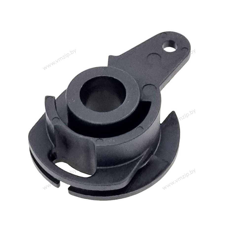 Сектор привода заслонки 9.9-15 63V-41638-00