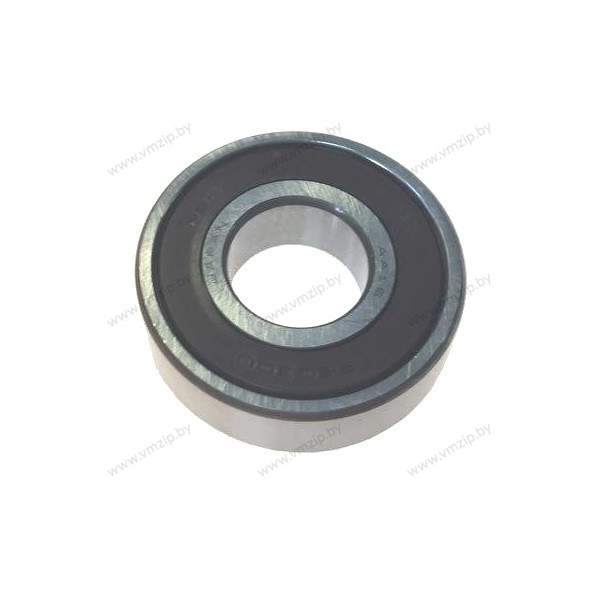 Подшипник 6205-RS 904155