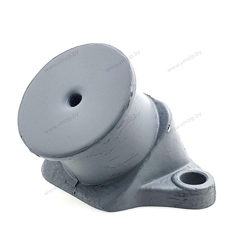 Подушка двигателя Yamaha 650/700/800/1200 (6M644517018S) 011-117