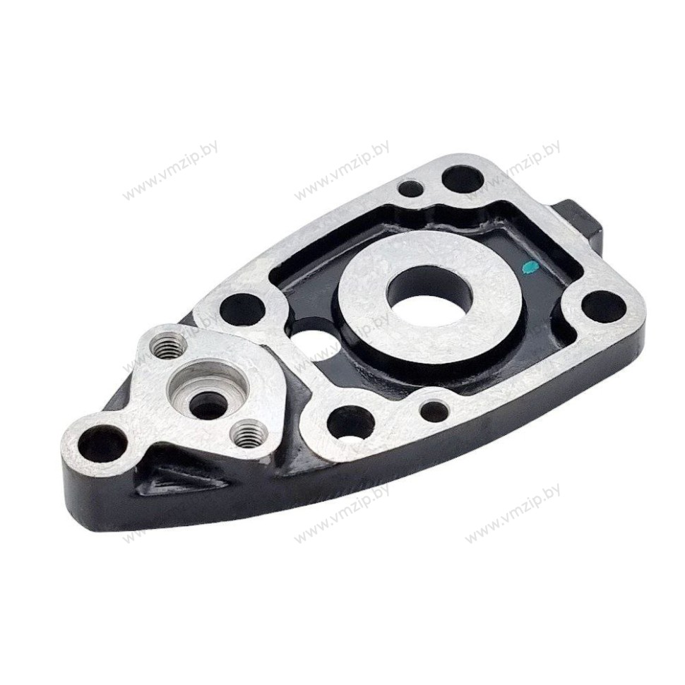 Основание помпы Parsun 2.5-5 F4-03000012
