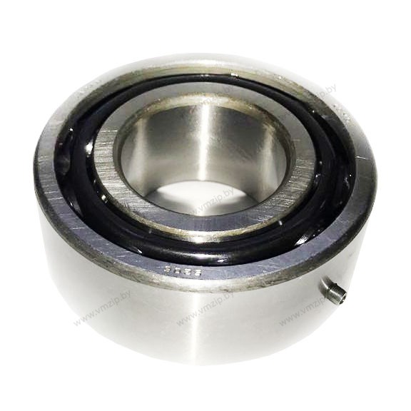 Подшипник коленвала верхний Tohatsu 25, 30, 40C, Mercury 25, 30 345-00113-0