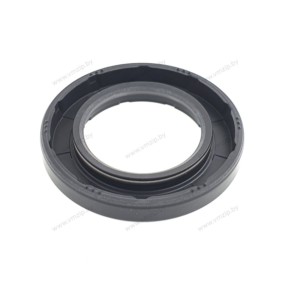 Сальник водомёта Kawasaki 900/1100/1200/1500 STX, ZXi 009-735T