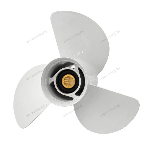 Винт X-Power для Yamaha 60-140, (17 шаг)