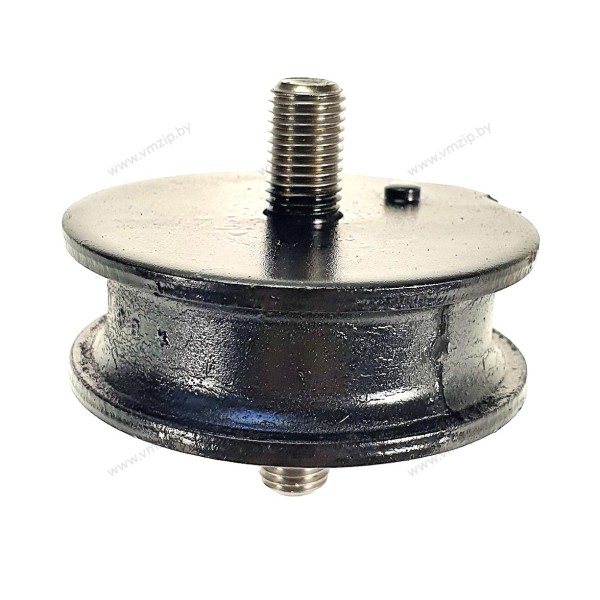 Подушка двигателя VT500, PZ500 8DJ-21486-00