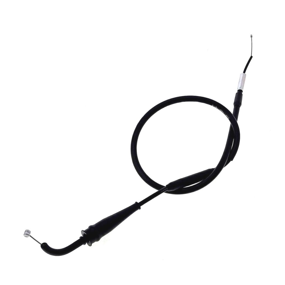 Кабель газа TTR125 5HP-26311-00