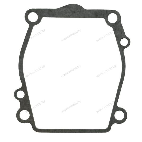 Прокладка пластины помпы охлаждения Suzuki DT150-225 17472-87D10