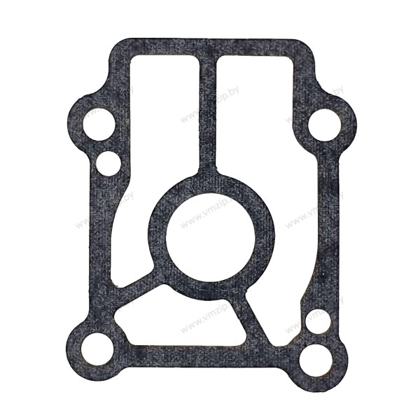 Прокладка помпы Tohatsu 25, 30, 40C, Mercury 25, 30 348-65029-1