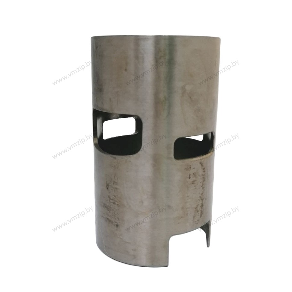 Гильза для Yamaha 40 6F5-10935-00