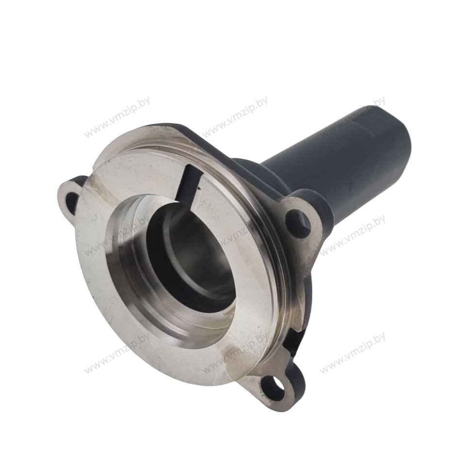 Корпус сальников 9.9D, 15D 682-15396-04-CA