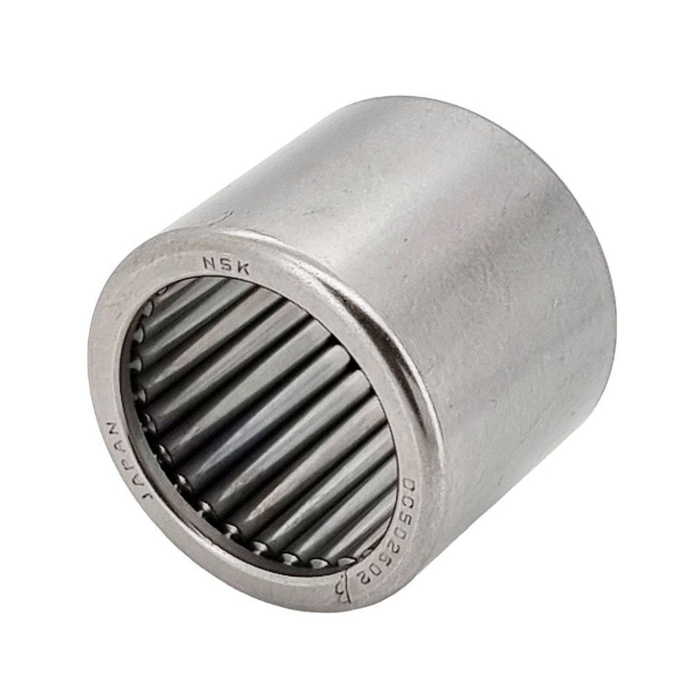 Подшипник вертикального вала Suzuki 50-100 09263-26023