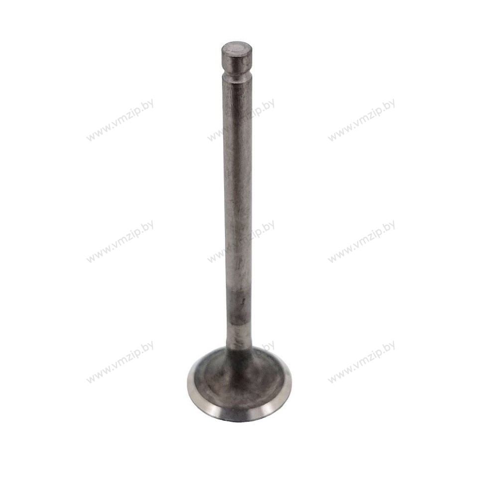 Клапан выпуска Suzuki DF70A, DF80A, DF90A 12915-87L50