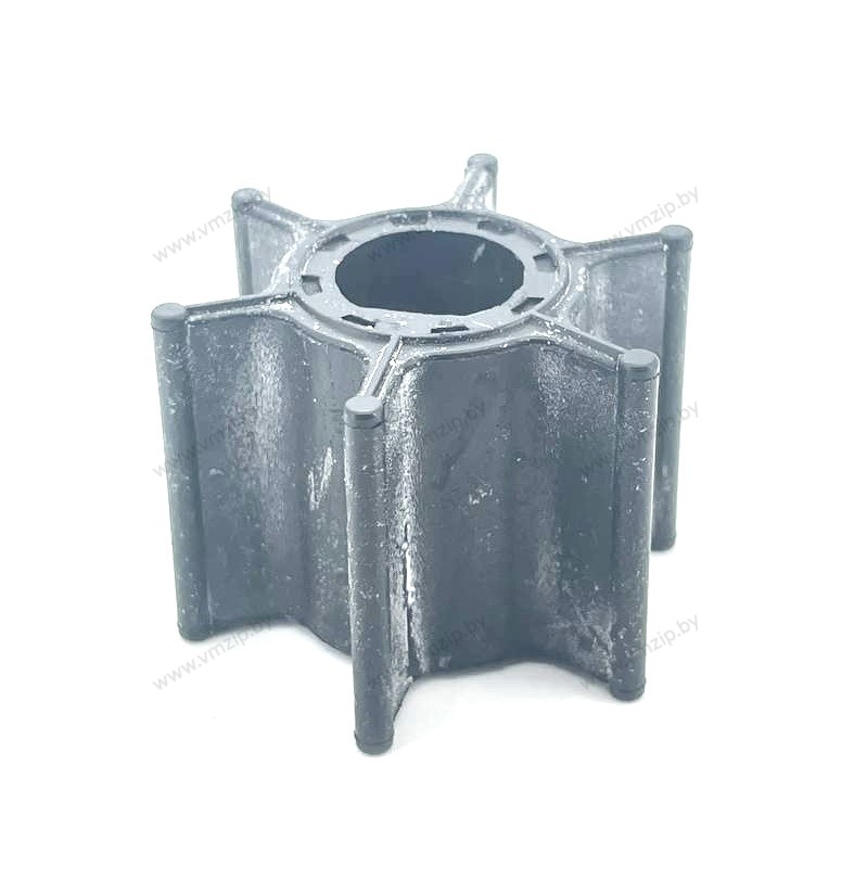 Крыльчатка Honda BF9.9A, BF15A 19210-ZV4-013